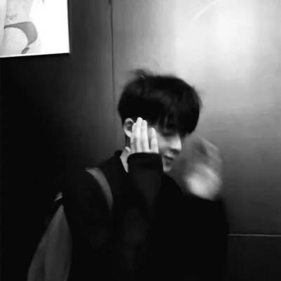 Furry绘画构图技巧福瑞交流群